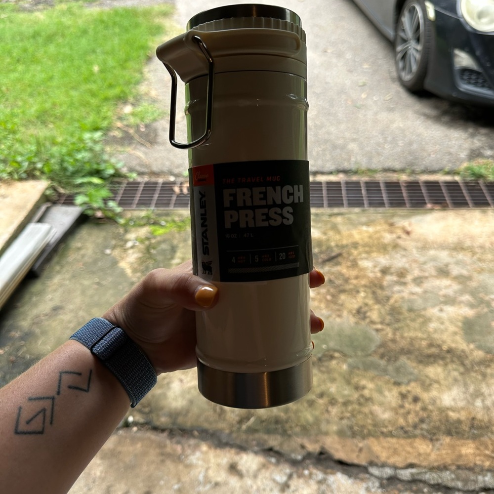 Stanley Cup - image 2